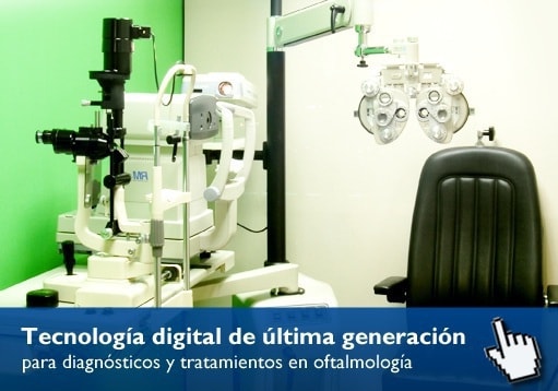 Tecnología e Instalaciones