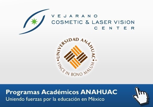 Programas Académicos Anahuac